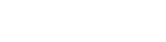 한국소방복지재단
