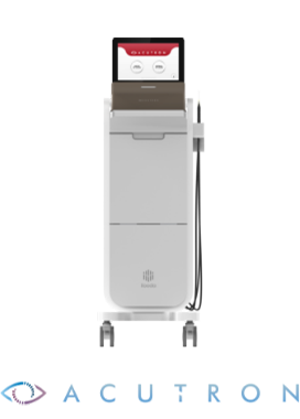 ACUTRON